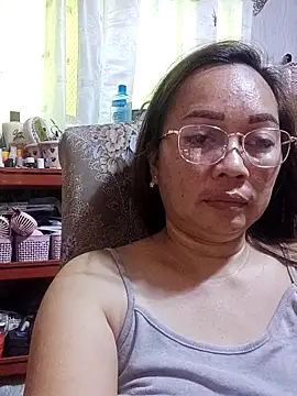 asianwet4u online show from 11-21-25, 02:43