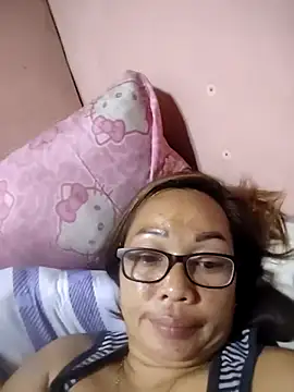 asianwet4u online show from 01-09-26, 05:15