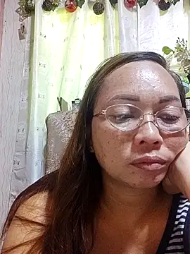 asianwet4u online show from 02-10-26, 06:17