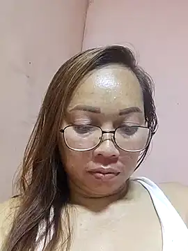 asianwet4u online show from 03-01-26, 10:06