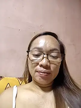 asianwet4u online show from 03-21-26, 04:17