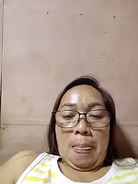 asianwet4u online show from 04-16-26, 12:50