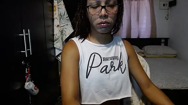 sensual nataliee online show from 01-29-25, 07:11