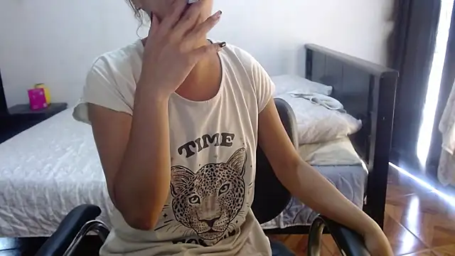 sensual nataliee online show from 07-07-26, 02:43