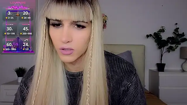 HelenSpellman online show from 12-11-24, 05:32