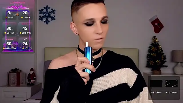 HelenSpellman online show from 12-26-24, 08:39