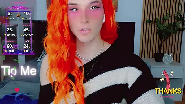 HelenSpellman online show from 02-08-26, 07:39