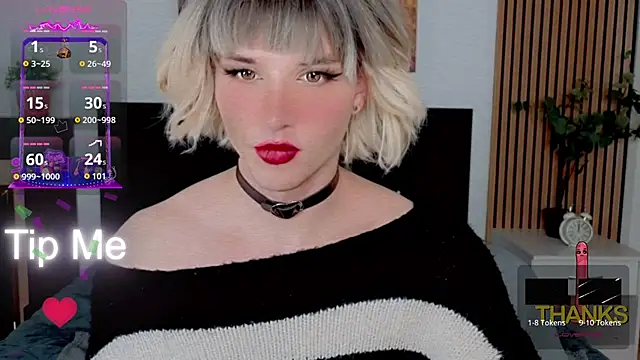 HelenSpellman online show from 02-27-26, 11:38