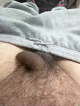 ninotesao21 online show from 03-18-26, 05:16