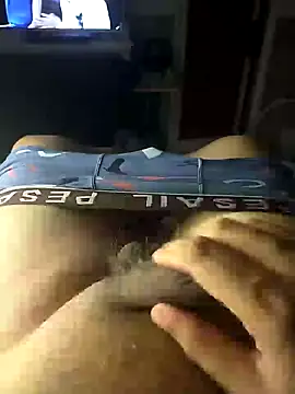 Snapshot of ninotesao21 chatting on 07-04-26, 02:01 ninotesao21 online show from 07-04-26, 02:01