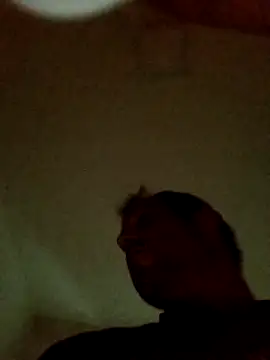 Codymc89 online show from 09-08-25, 05:56