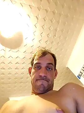 Codymc89 online show from 09-19-25, 06:41