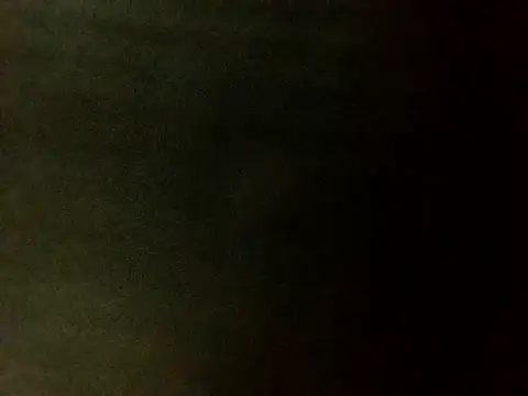 Codymc89 online show from 10-06-25, 12:57