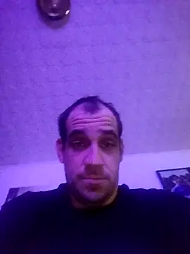 Codymc89 online show from 12-15-25, 05:12