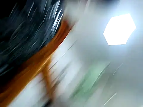 Codymc89 online show from 12-21-25, 04:14