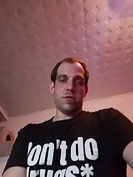 Codymc89 online show from 02-07-26, 04:27