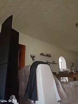 Codymc89 online show from 04-19-26, 08:13