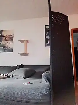 Codymc89 online show from 04-21-26, 05:28