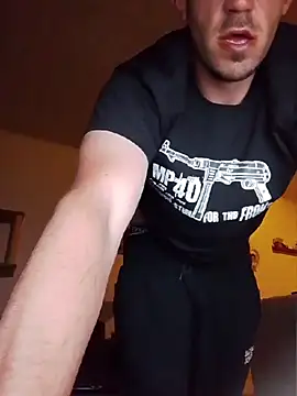Codymc89 online show from 05-08-26, 09:42