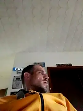 Codymc89 online show from 05-15-26, 02:13