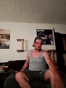 Codymc89 online show from 05-26-26, 06:37