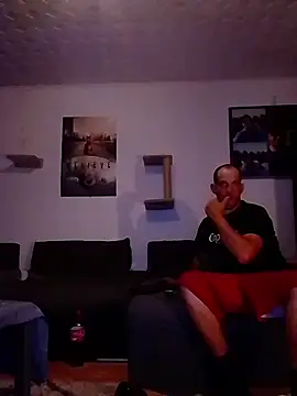 Codymc89 online show from 07-28-26, 08:45