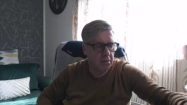 RobertStripX online show from 03-14-26, 10:32