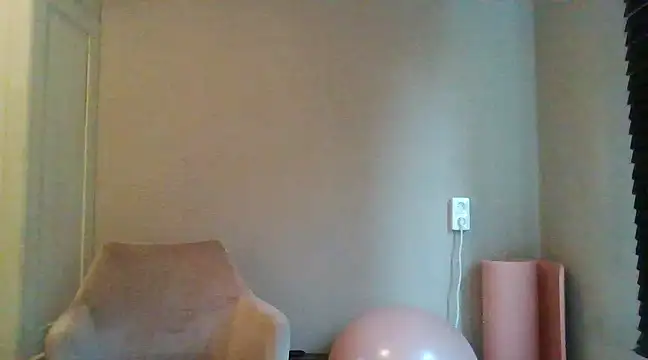 avajade online show from 01-23-25, 12:41