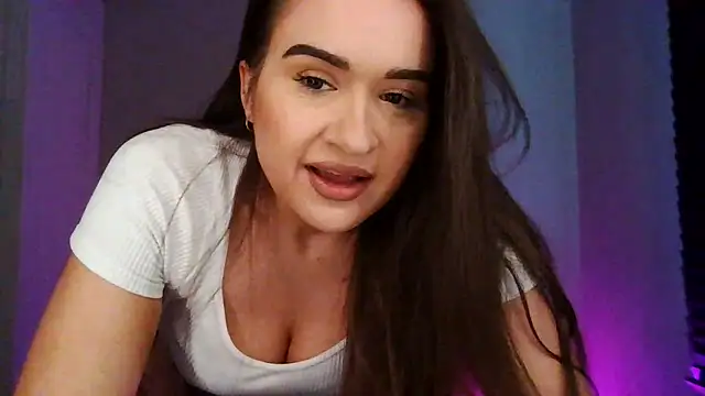 avajade online show from 10-22-25, 07:52