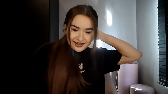 avajade online show from 02-04-26, 11:38