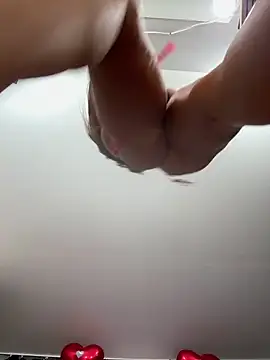 Alimela online show from 03-06-25, 06:05