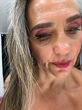 Alimela online show from 11-01-25, 07:38