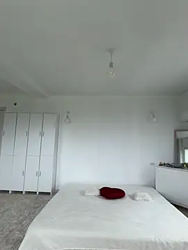 Alimela online show from 04-17-26, 10:40