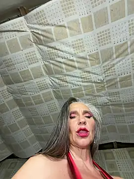 Snapshot of Alimela chatting on 07-17-26, 11:20 Alimela online show from 07-17-26, 11:20