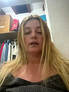 moniquerainx online show from 01-14-26, 12:27