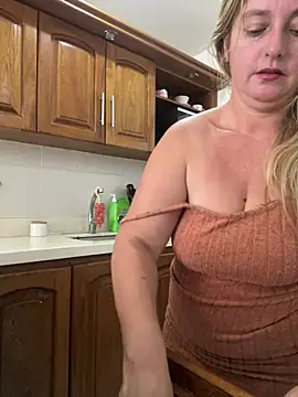 moniquerainx online show from 02-10-26, 03:05