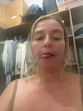 moniquerainx online show from 02-28-26, 03:07