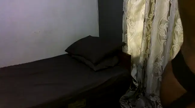 nuwnam online show from 01-19-25, 04:33