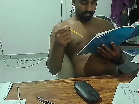 nuwnam online show from 03-07-26, 04:48