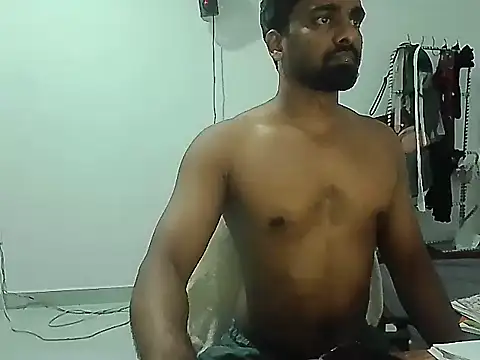 nuwnam online show from 03-12-26, 05:41