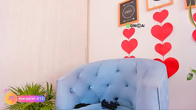 Honey  pot online show from 12-24-24, 09:22