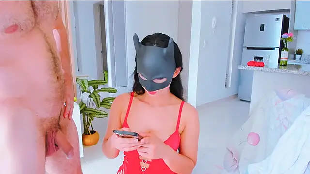 Honey  pot online show from 10-11-25, 04:05