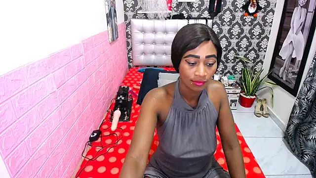 Snapshot of stNatashaBrunette chatting on 12-15-24, 04:29 stNatashaBrunette online show from 12-15-24, 04:29