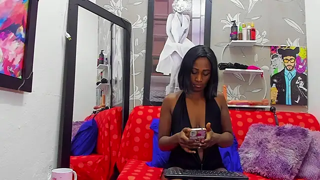 Snapshot of stNatashaBrunette chatting on 11-20-25, 04:40 stNatashaBrunette online show from 11-20-25, 04:40