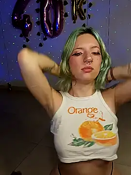 Rabit Snake online show from 02-14-25, 05:09