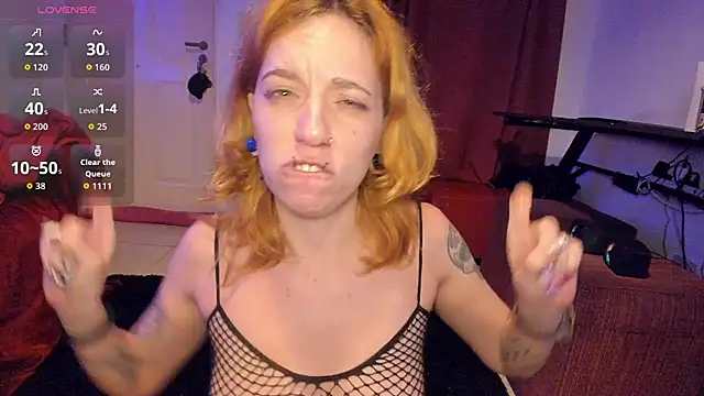 Snapshot of Rabit_Snake chatting on 05-31-26, 11:50 Rabit Snake online show from 05-31-26, 11:50