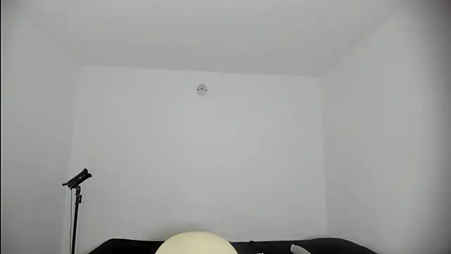 Snapshot of SARA_TS_FOX chatting on 12-13-25, 11:21 SARA TS FOX online show from 12-13-25, 11:21