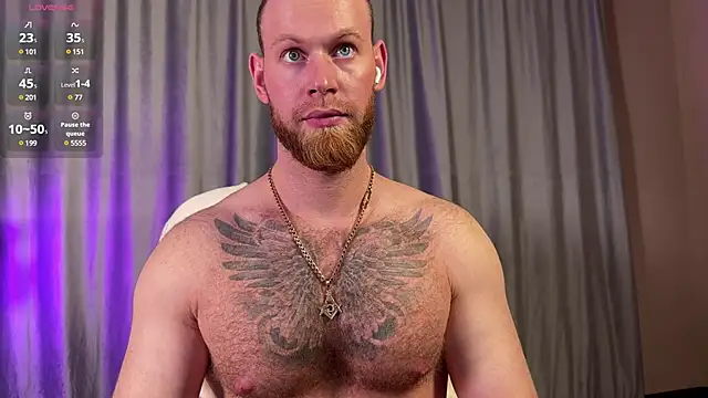 Xxx       Xxx online show from 01-25-25, 10:50