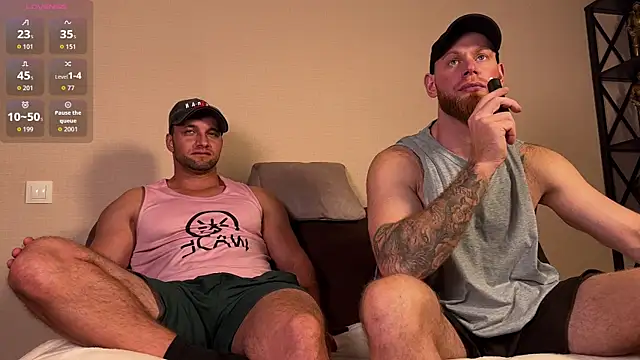 Xxx       Xxx online show from 10-06-25, 07:00