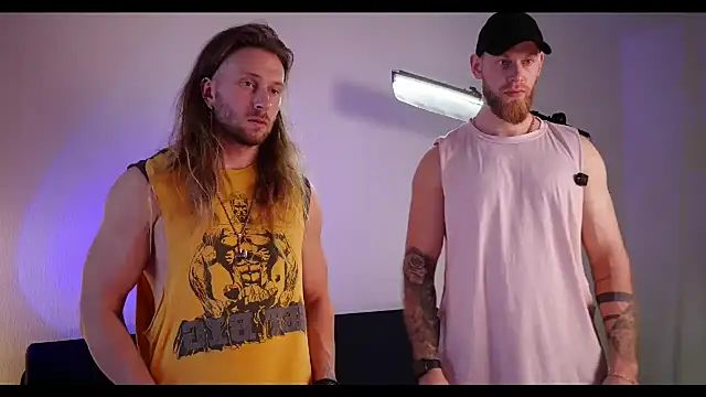 Xxx       Xxx online show from 10-10-25, 12:59